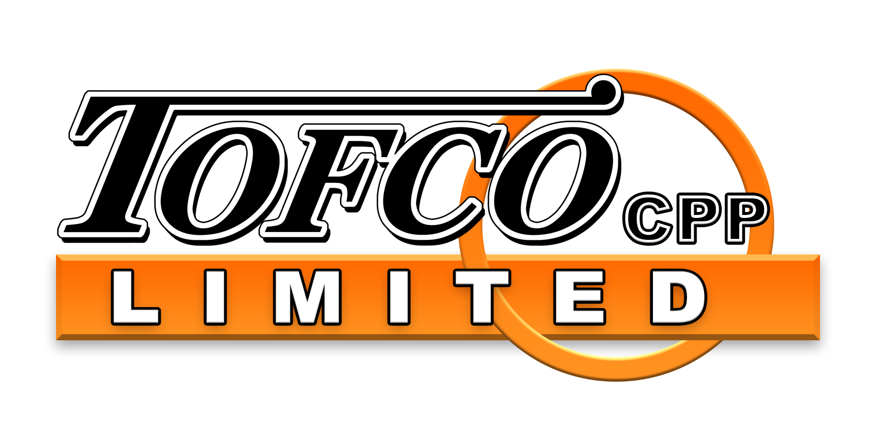 Tofco Logo